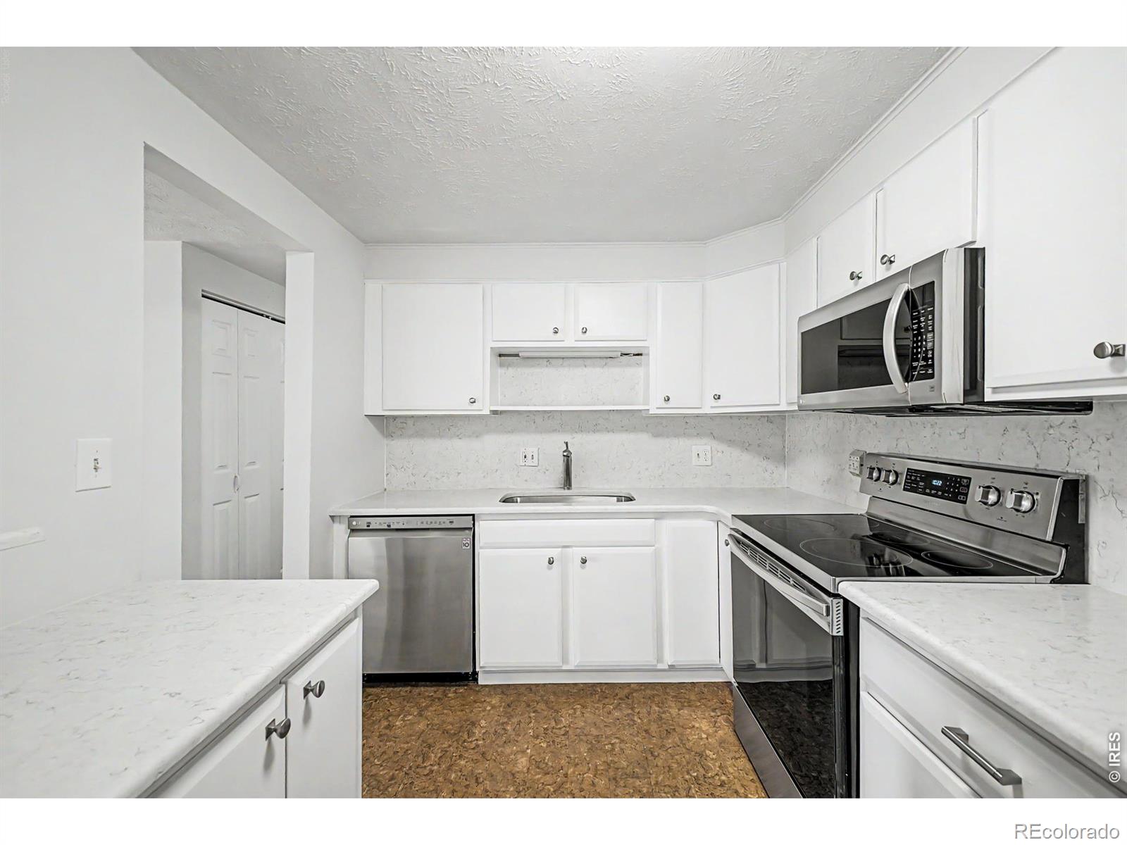 MLS Image #9 for 1166  big horn court,longmont, Colorado