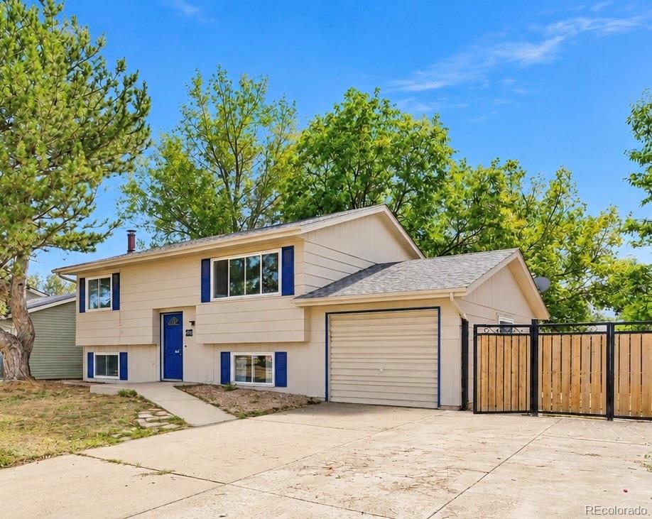 MLS Image #1 for 410  12th street,gilcrest, Colorado