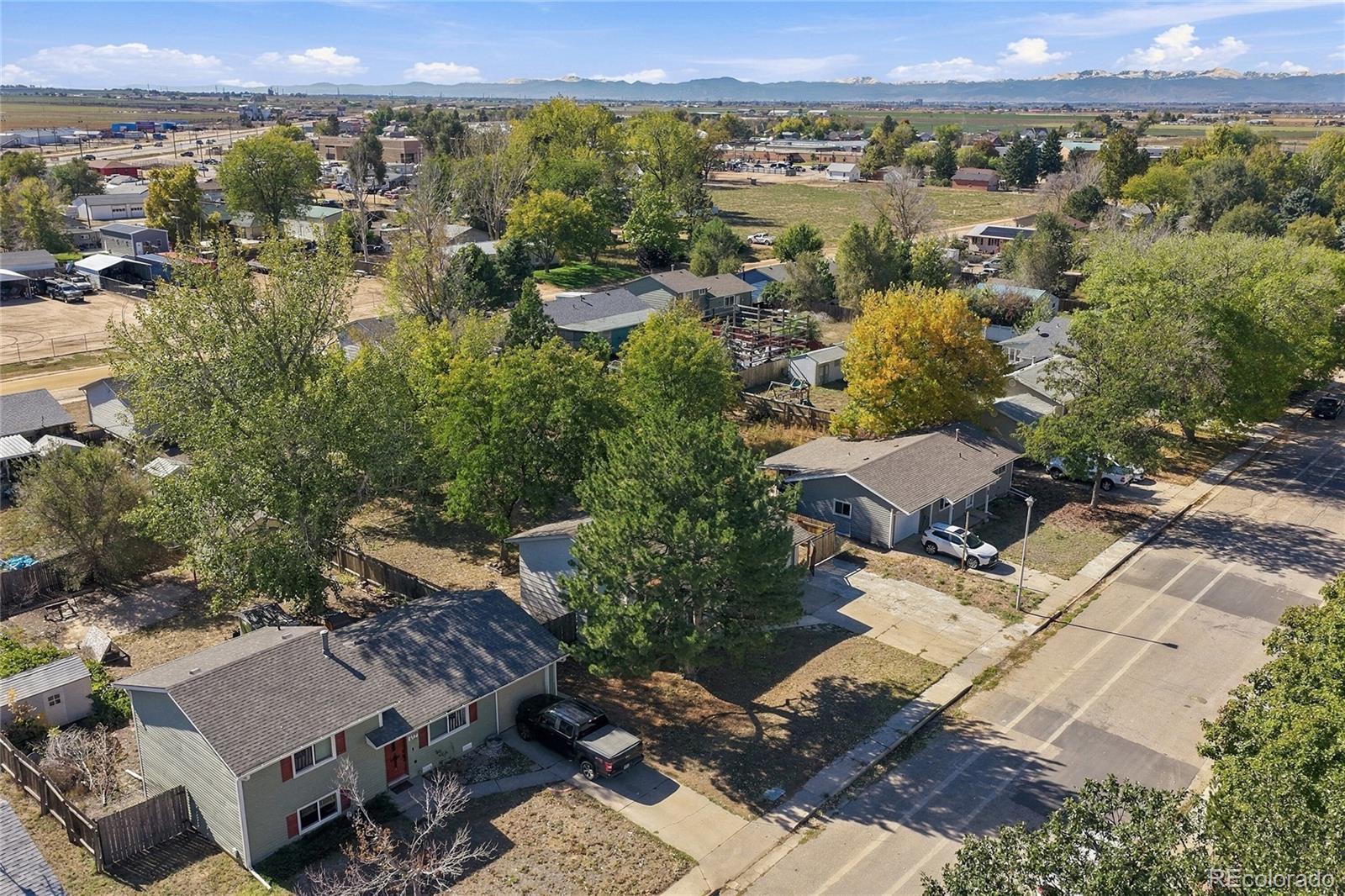 MLS Image #10 for 410  12th street,gilcrest, Colorado