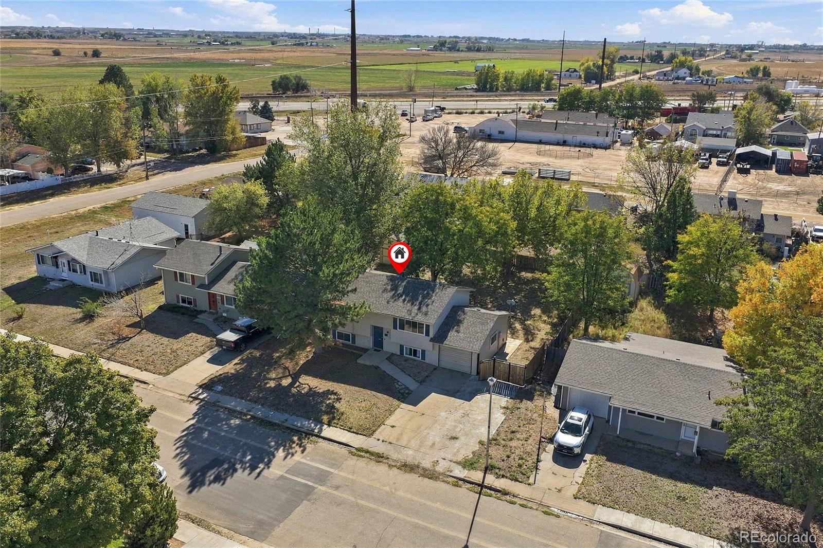MLS Image #11 for 410  12th street,gilcrest, Colorado