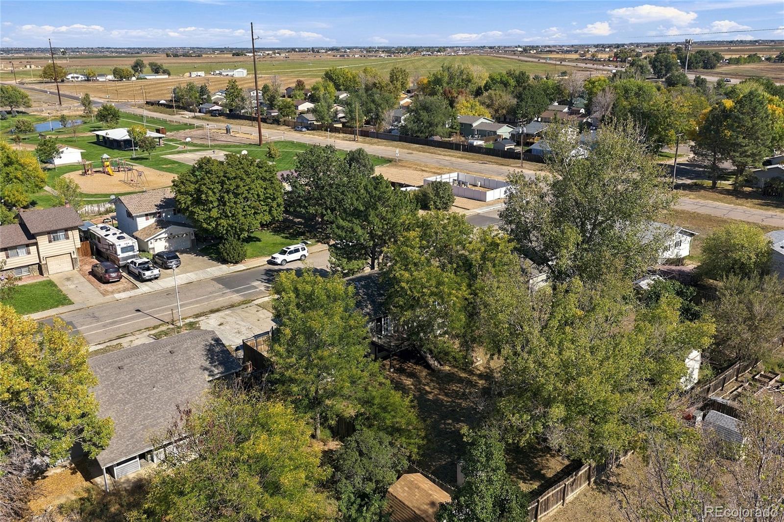 MLS Image #12 for 410  12th street,gilcrest, Colorado