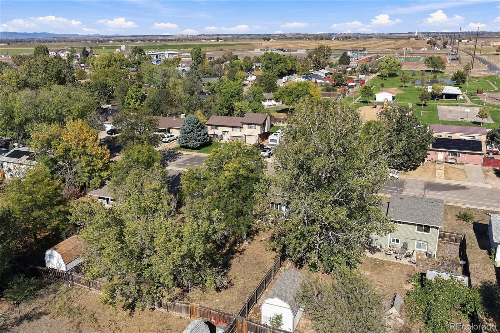 MLS Image #13 for 410  12th street,gilcrest, Colorado