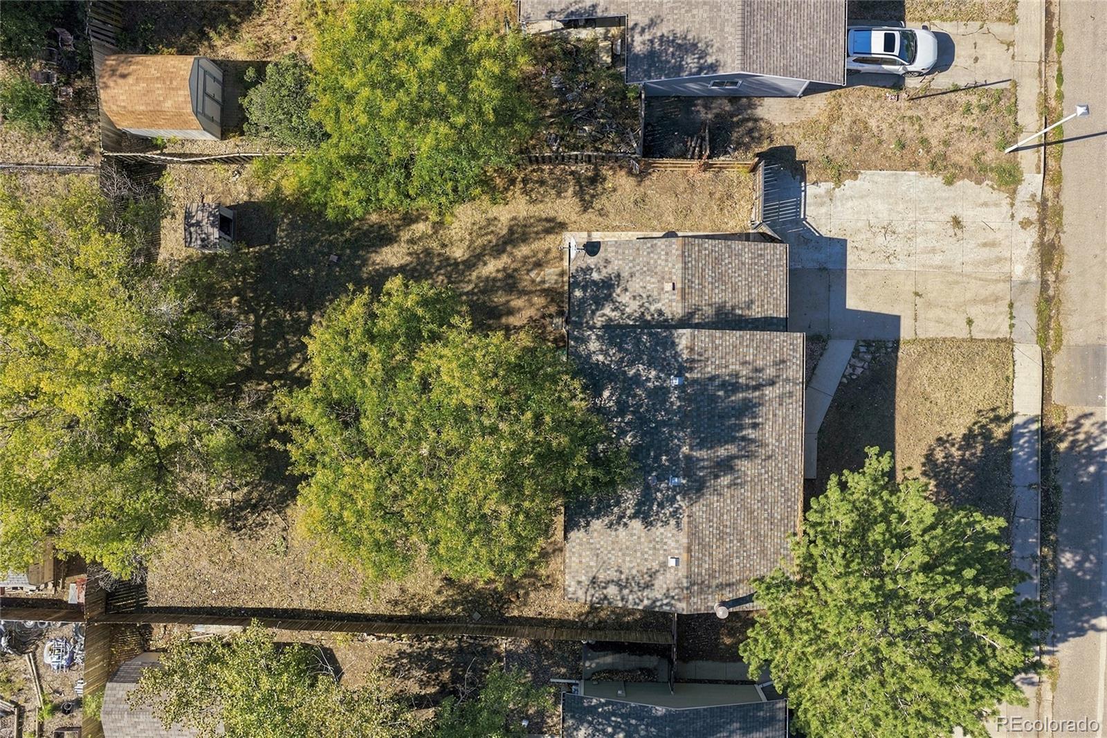 MLS Image #15 for 410  12th street,gilcrest, Colorado