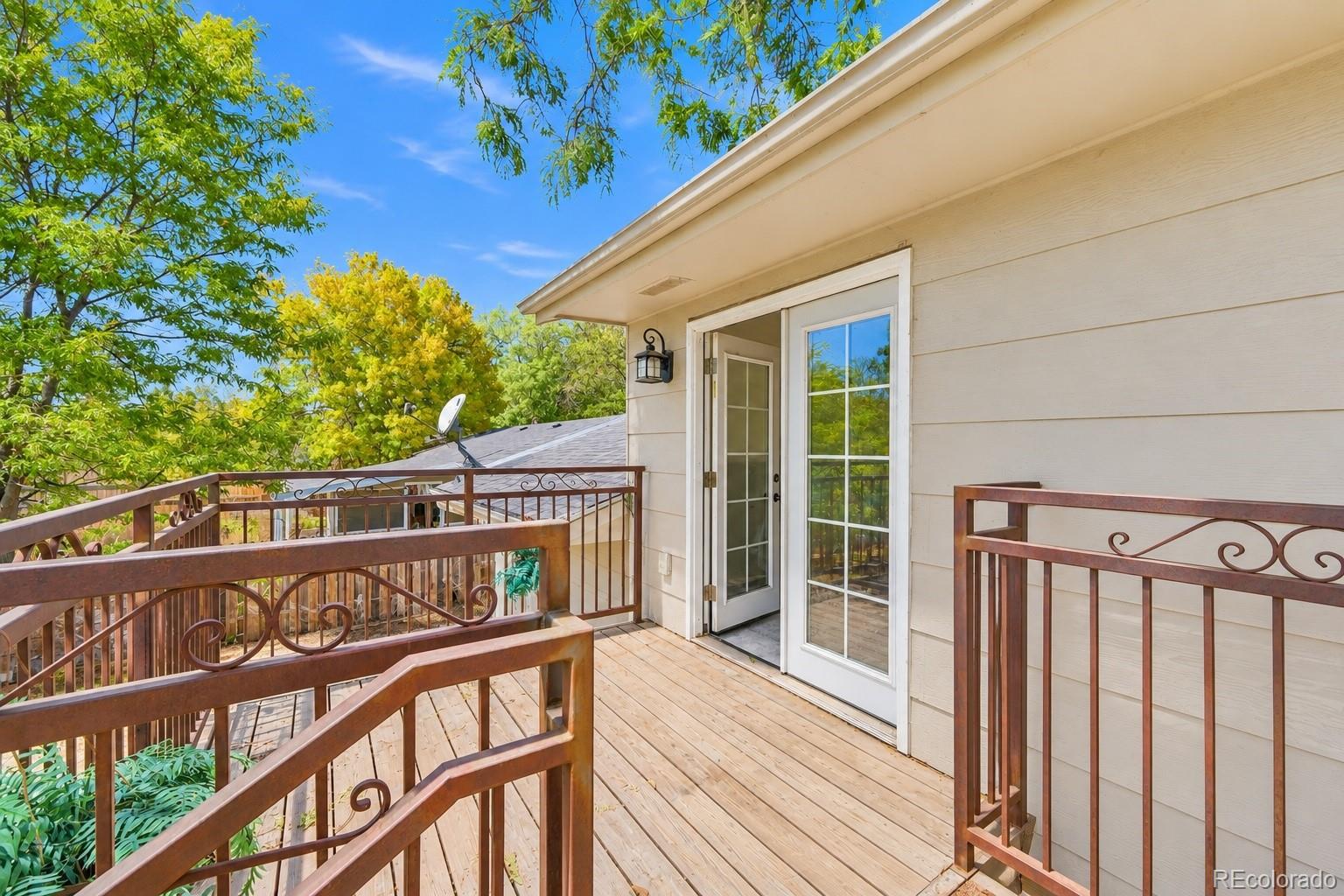 MLS Image #5 for 410  12th street,gilcrest, Colorado