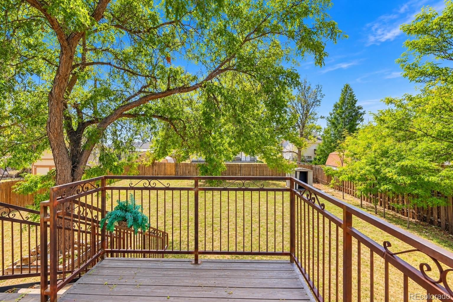 MLS Image #6 for 410  12th street,gilcrest, Colorado