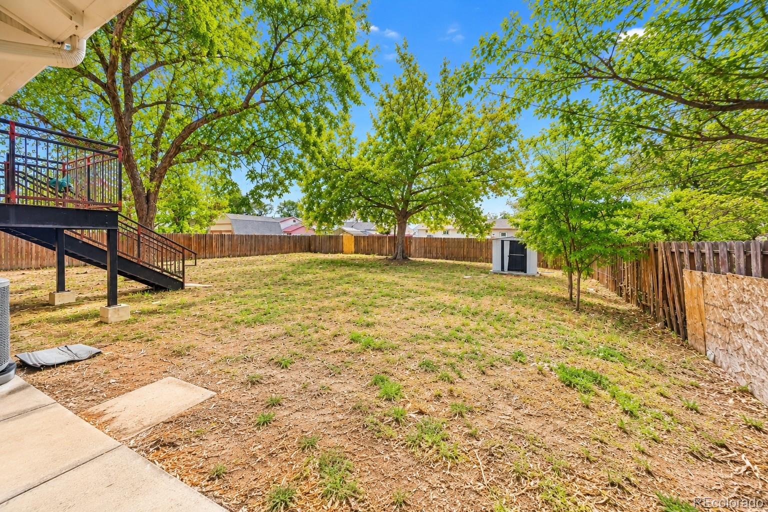 MLS Image #7 for 410  12th street,gilcrest, Colorado