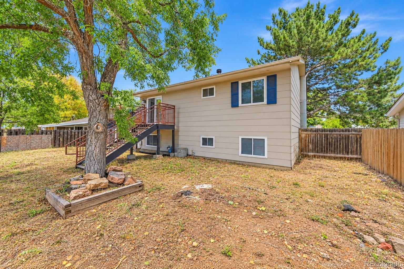 MLS Image #8 for 410  12th street,gilcrest, Colorado