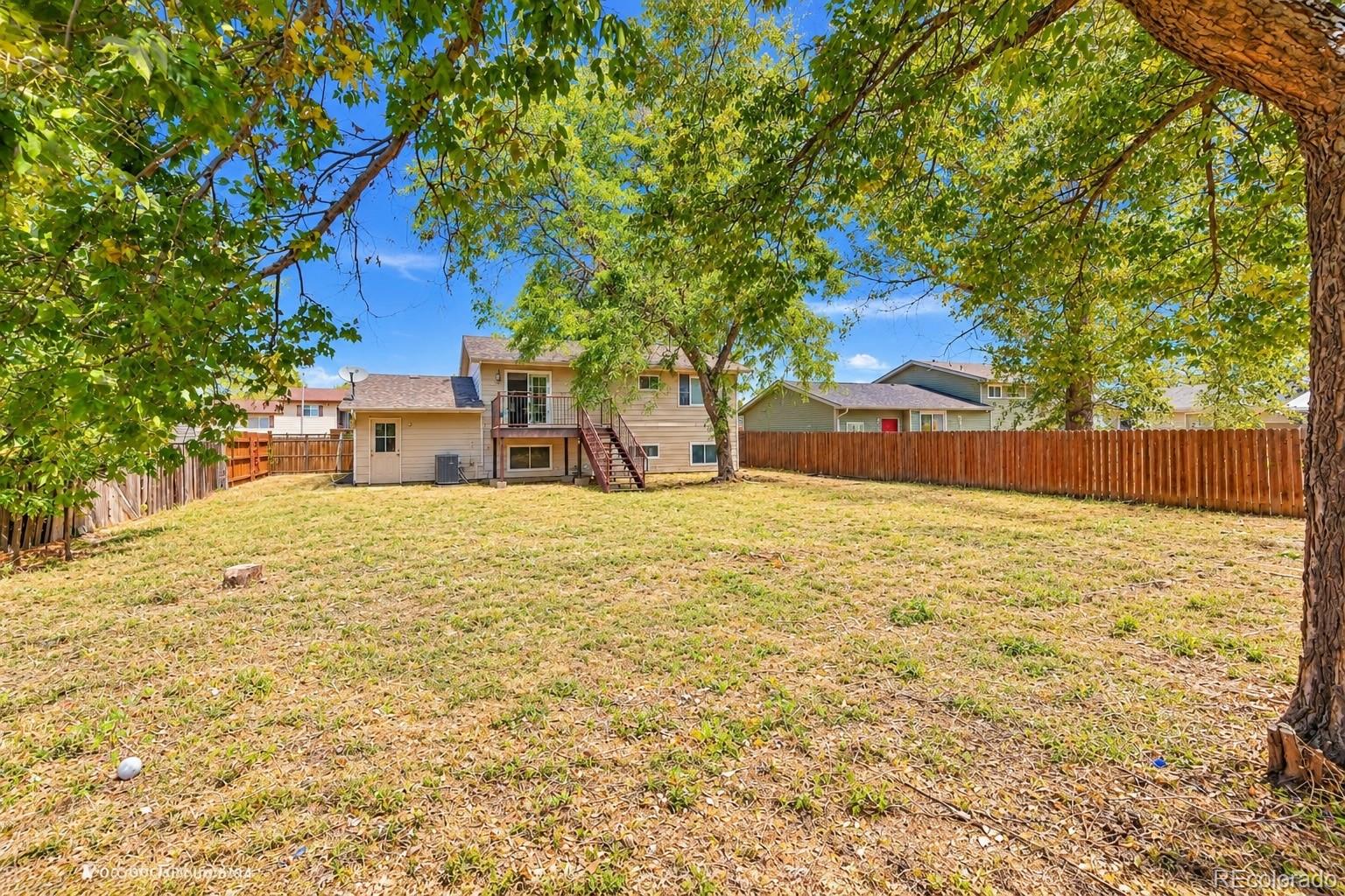 MLS Image #9 for 410  12th street,gilcrest, Colorado
