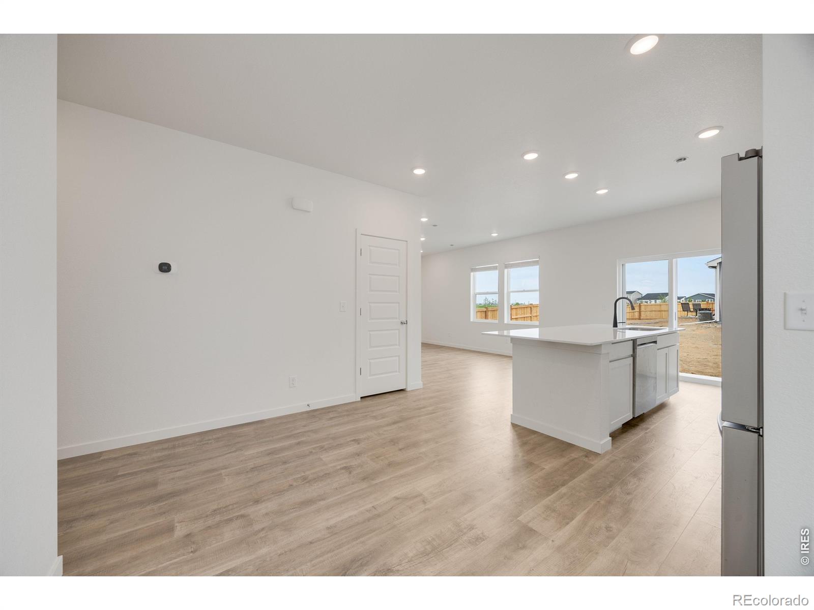 MLS Image #11 for 740  ayrshire road,johnstown, Colorado