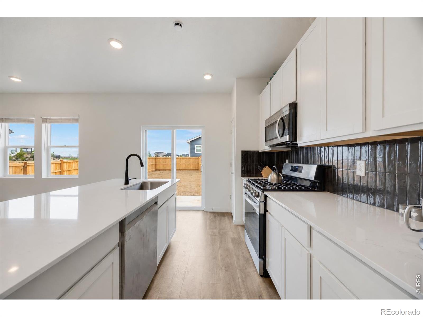 MLS Image #12 for 740  ayrshire road,johnstown, Colorado