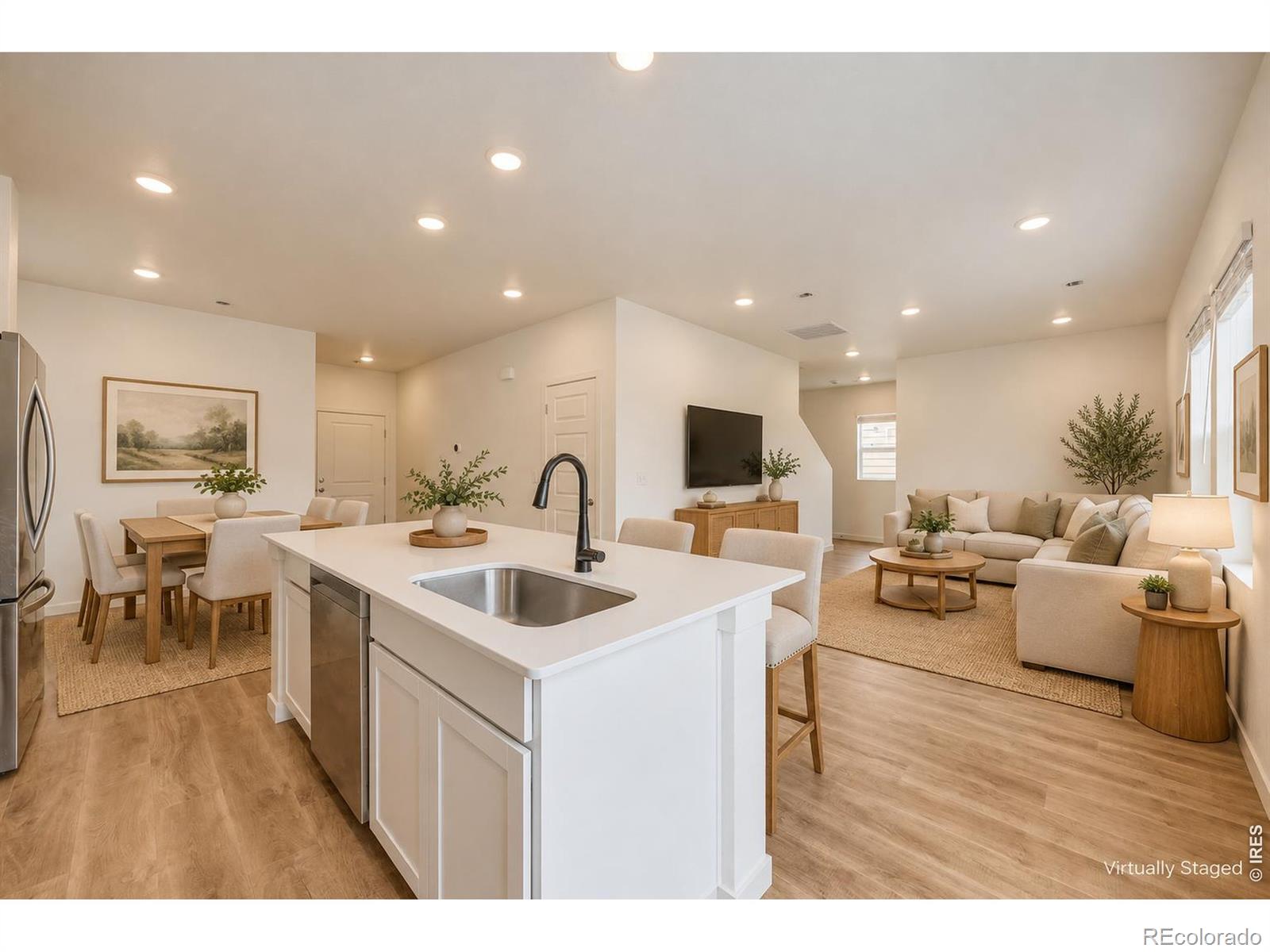 MLS Image #13 for 740  ayrshire road,johnstown, Colorado