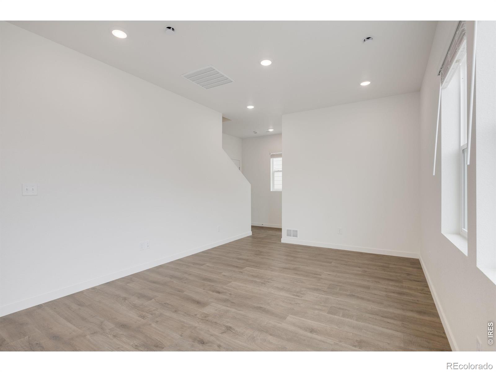 MLS Image #16 for 740  ayrshire road,johnstown, Colorado