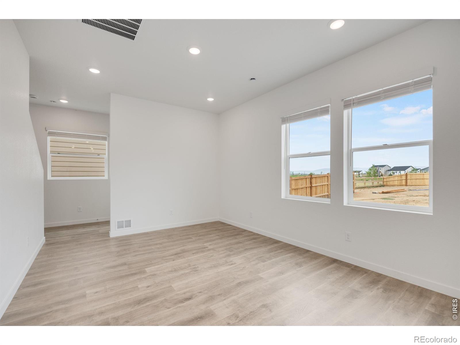 MLS Image #17 for 740  ayrshire road,johnstown, Colorado