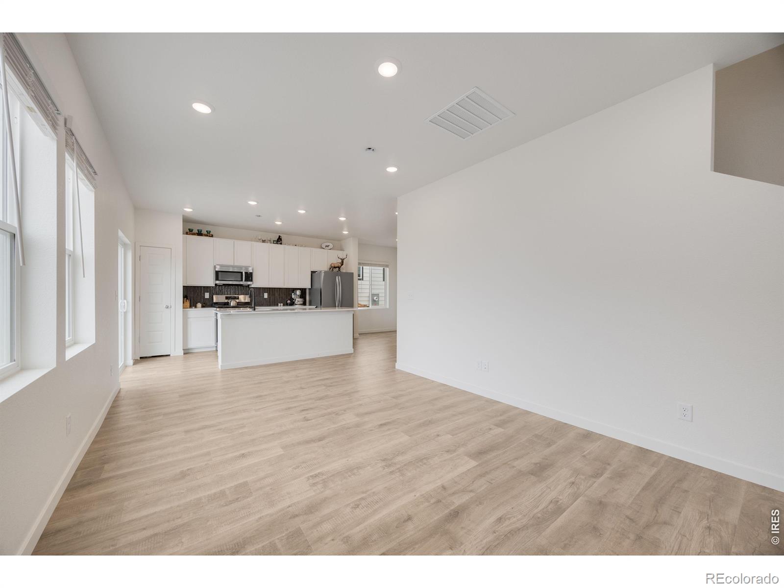MLS Image #19 for 740  ayrshire road,johnstown, Colorado