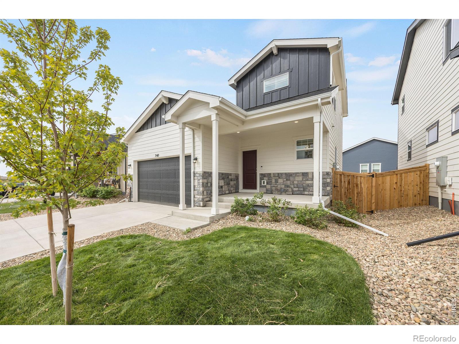 MLS Image #2 for 740  ayrshire road,johnstown, Colorado