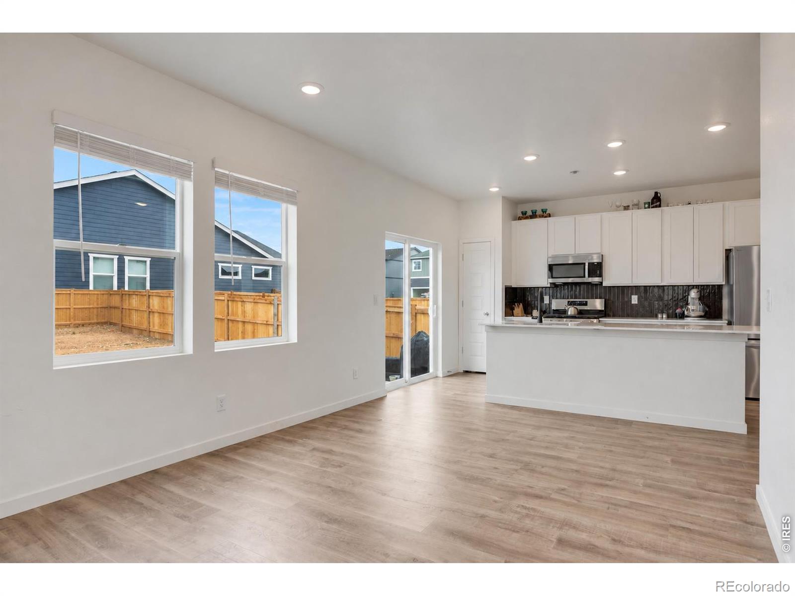 MLS Image #20 for 740  ayrshire road,johnstown, Colorado