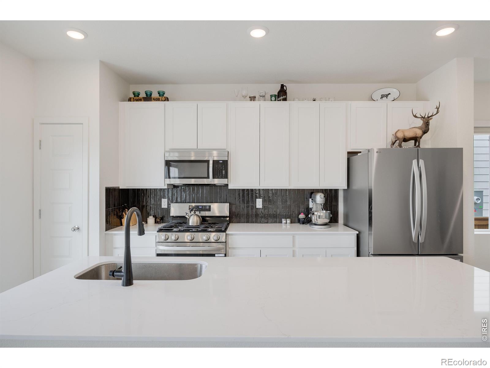 MLS Image #21 for 740  ayrshire road,johnstown, Colorado