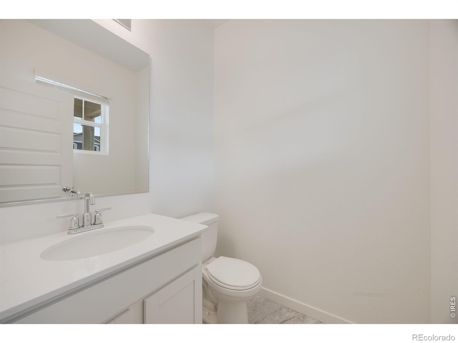 MLS Image #23 for 740  ayrshire road,johnstown, Colorado