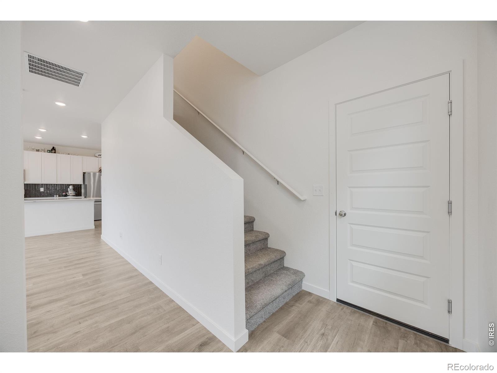 MLS Image #24 for 740  ayrshire road,johnstown, Colorado