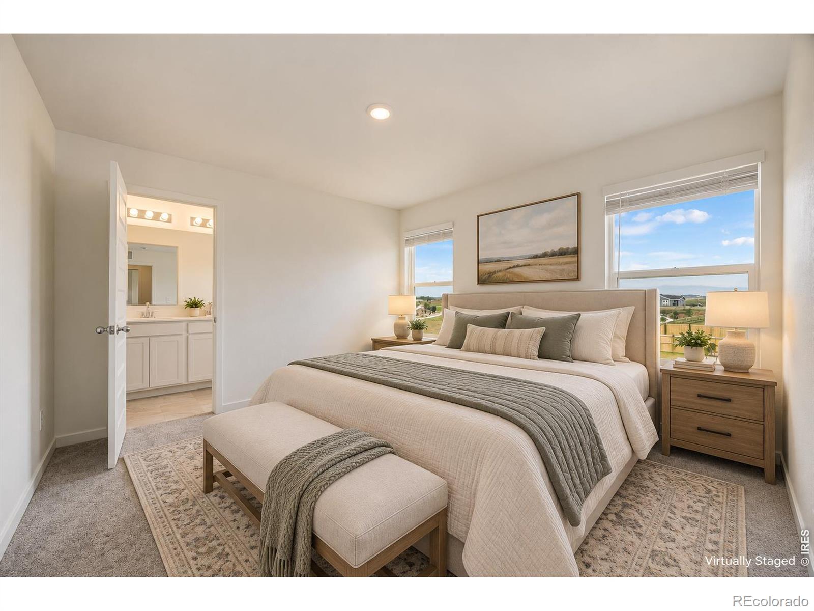 MLS Image #26 for 740  ayrshire road,johnstown, Colorado