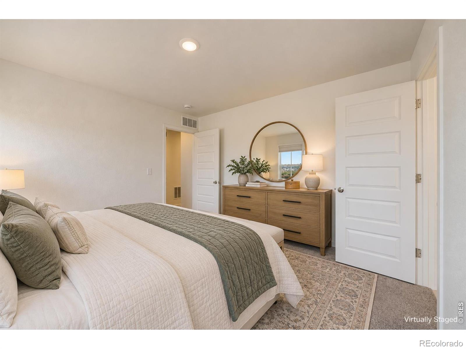 MLS Image #27 for 740  ayrshire road,johnstown, Colorado