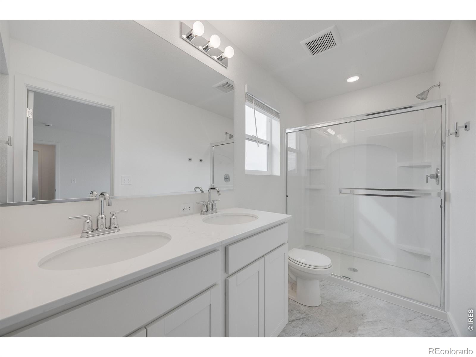 MLS Image #28 for 740  ayrshire road,johnstown, Colorado