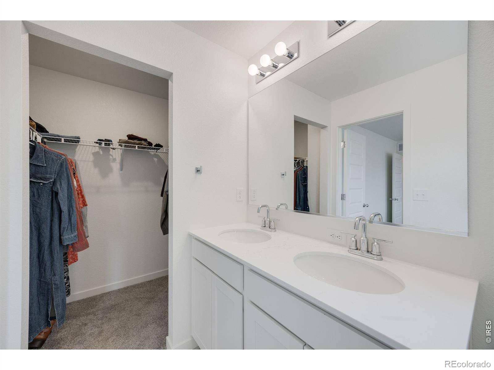 MLS Image #29 for 740  ayrshire road,johnstown, Colorado
