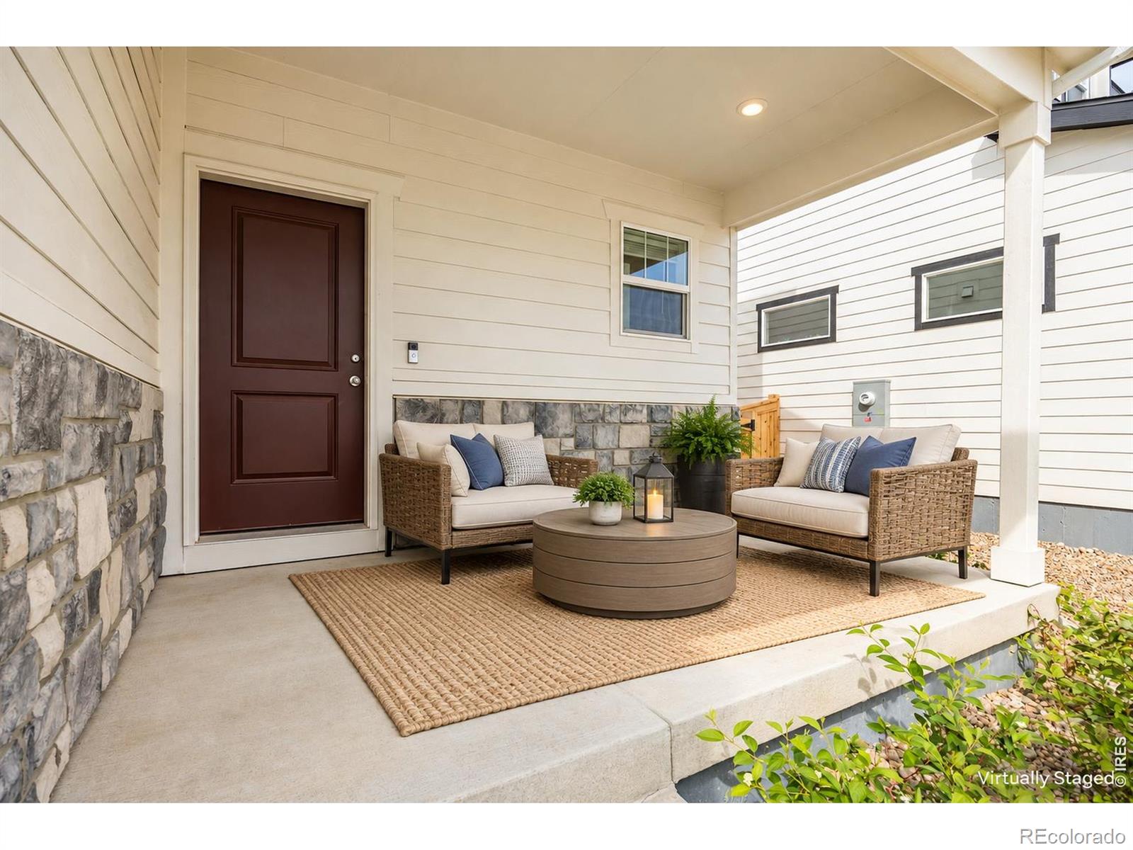 MLS Image #3 for 740  ayrshire road,johnstown, Colorado