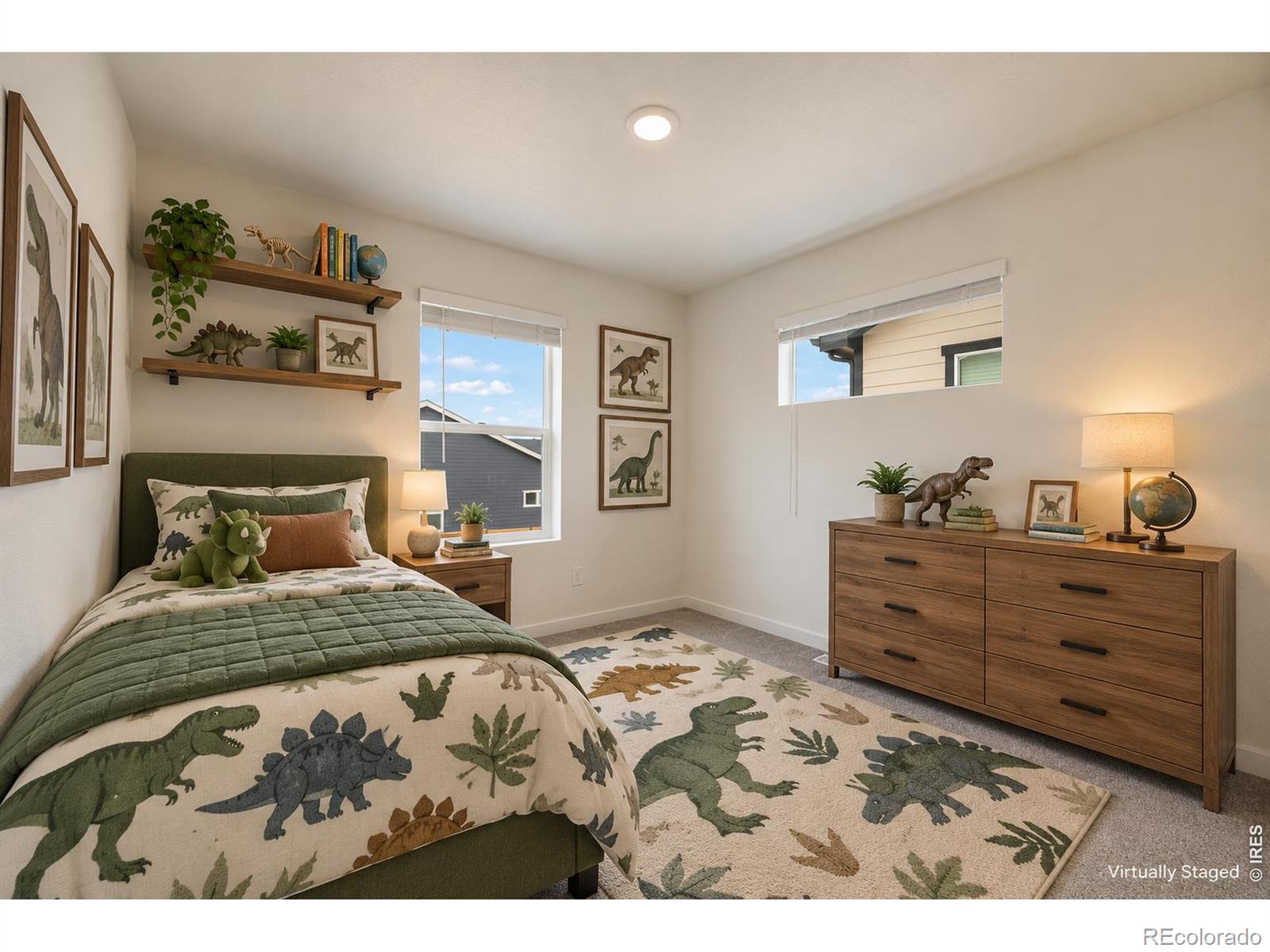 MLS Image #31 for 740  ayrshire road,johnstown, Colorado