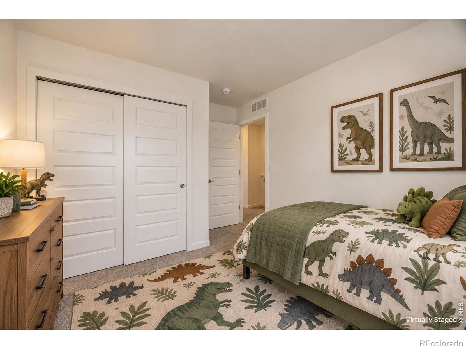 MLS Image #32 for 740  ayrshire road,johnstown, Colorado