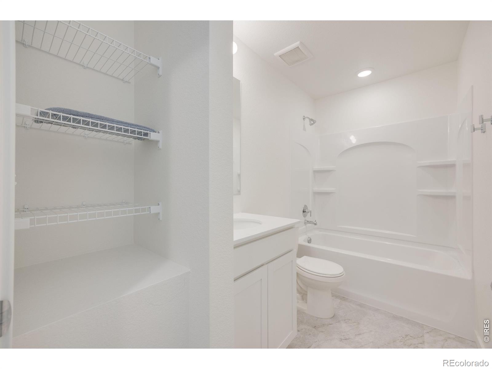 MLS Image #33 for 740  ayrshire road,johnstown, Colorado