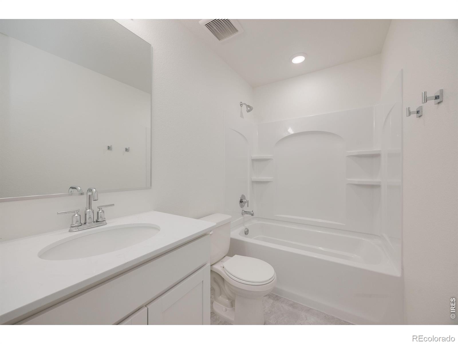 MLS Image #34 for 740  ayrshire road,johnstown, Colorado