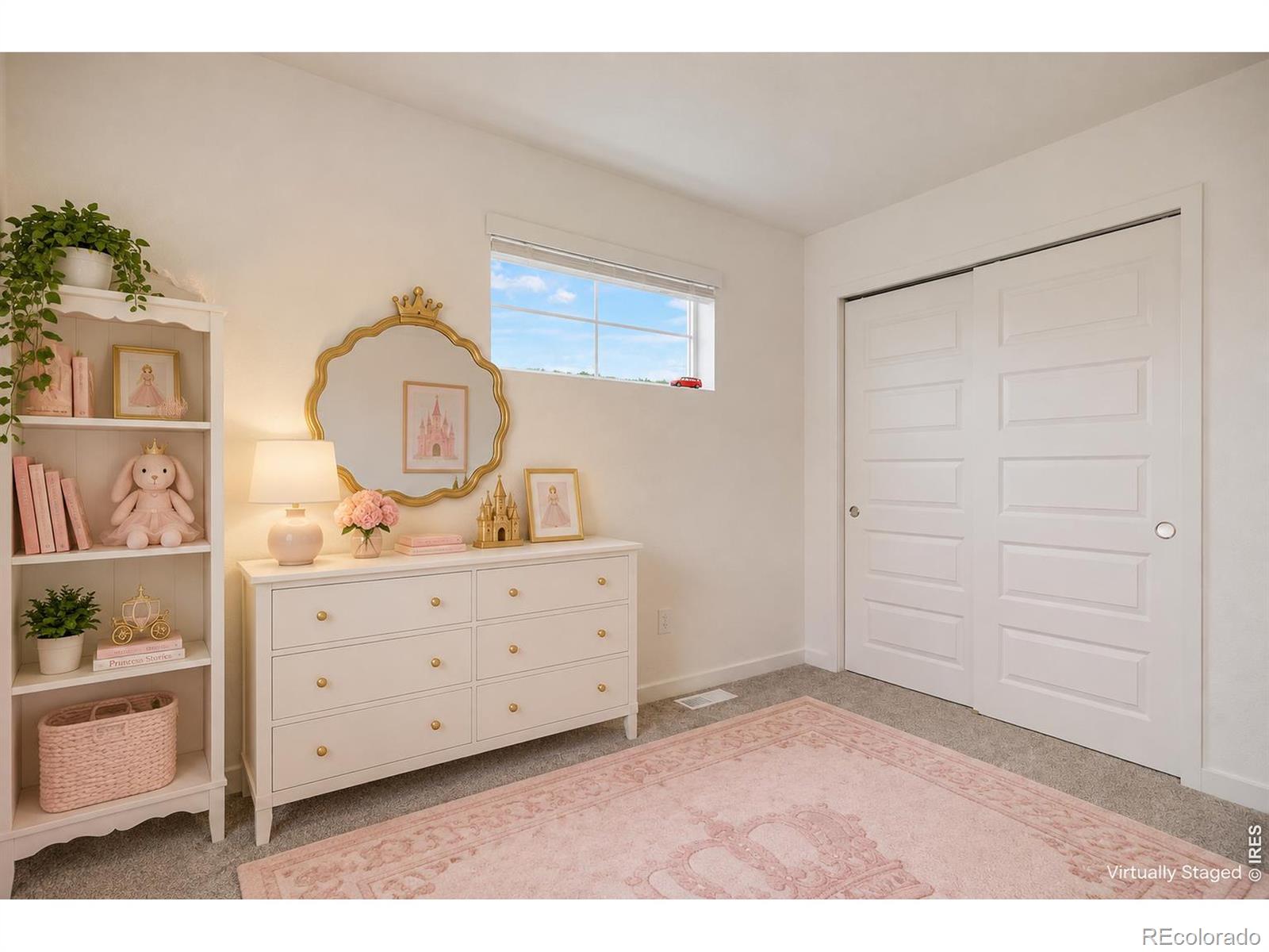 MLS Image #36 for 740  ayrshire road,johnstown, Colorado