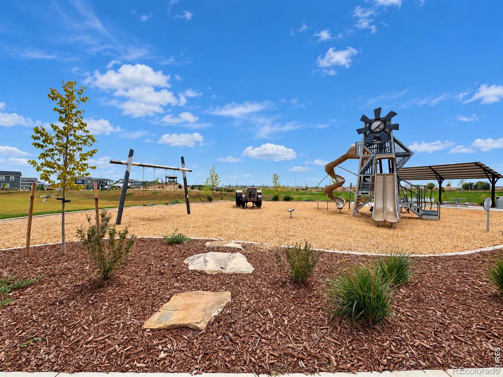 MLS Image #42 for 740  ayrshire road,johnstown, Colorado