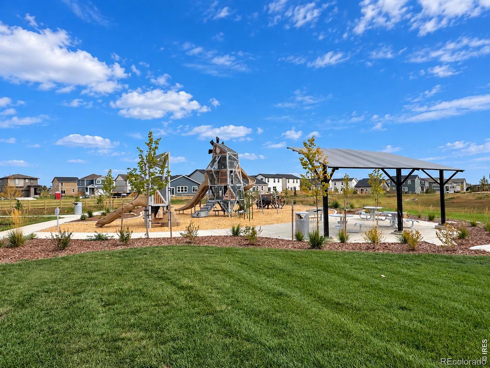MLS Image #43 for 740  ayrshire road,johnstown, Colorado
