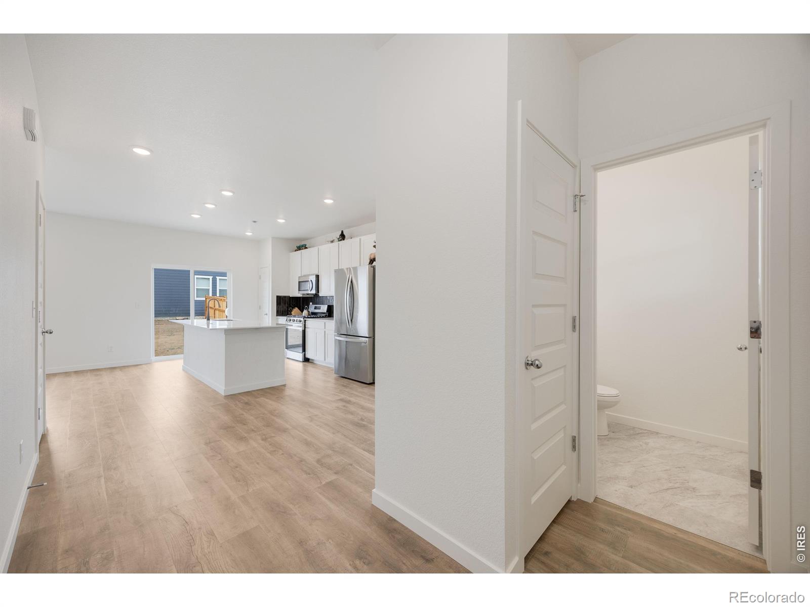 MLS Image #5 for 740  ayrshire road,johnstown, Colorado