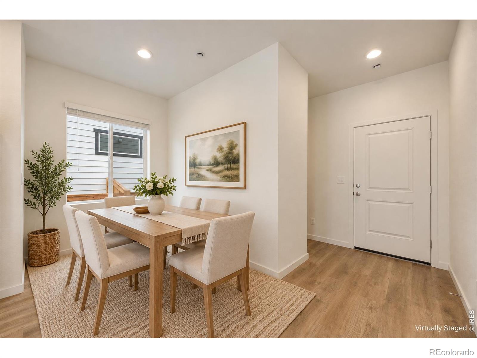 MLS Image #6 for 740  ayrshire road,johnstown, Colorado