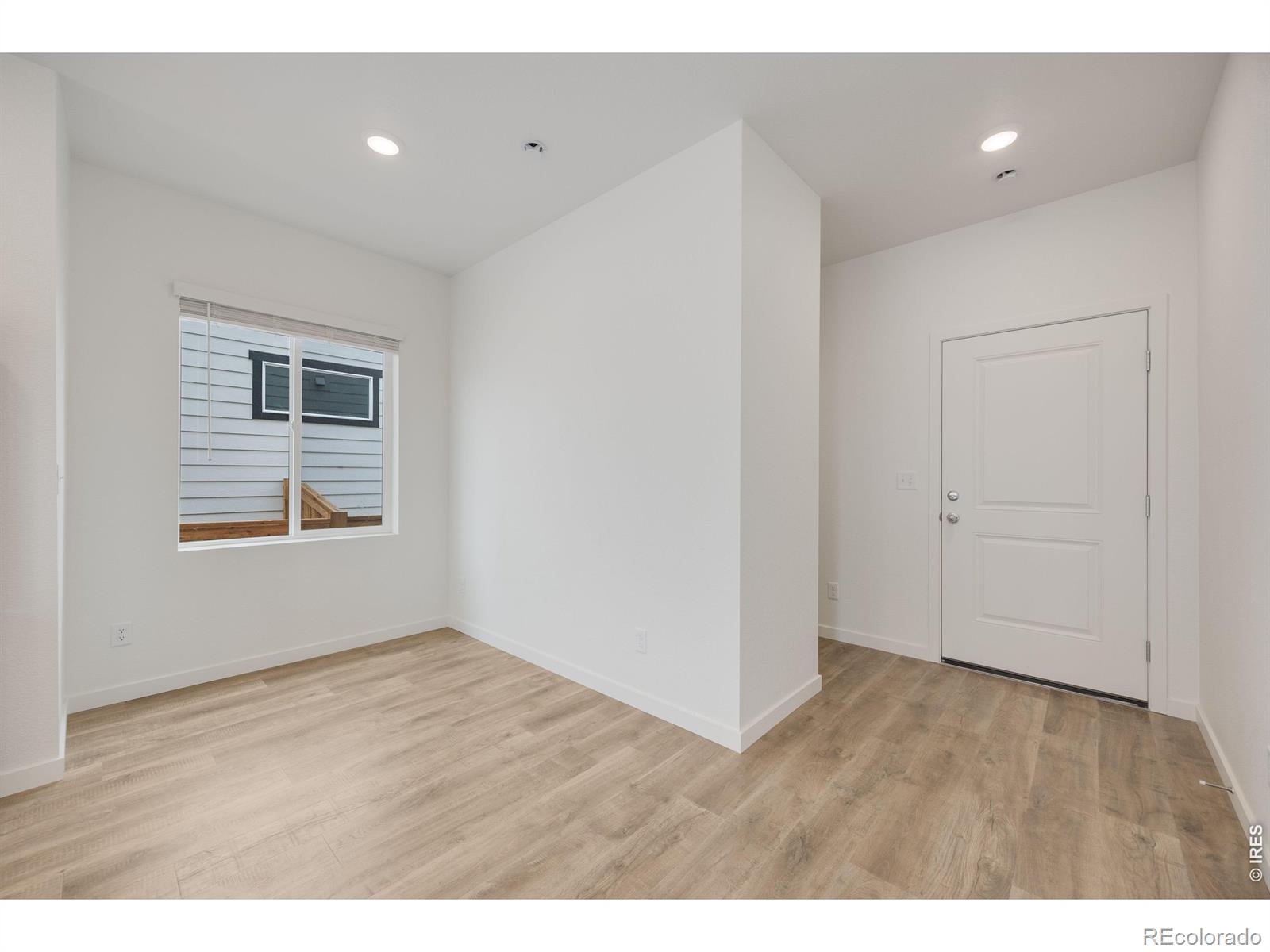 MLS Image #7 for 740  ayrshire road,johnstown, Colorado