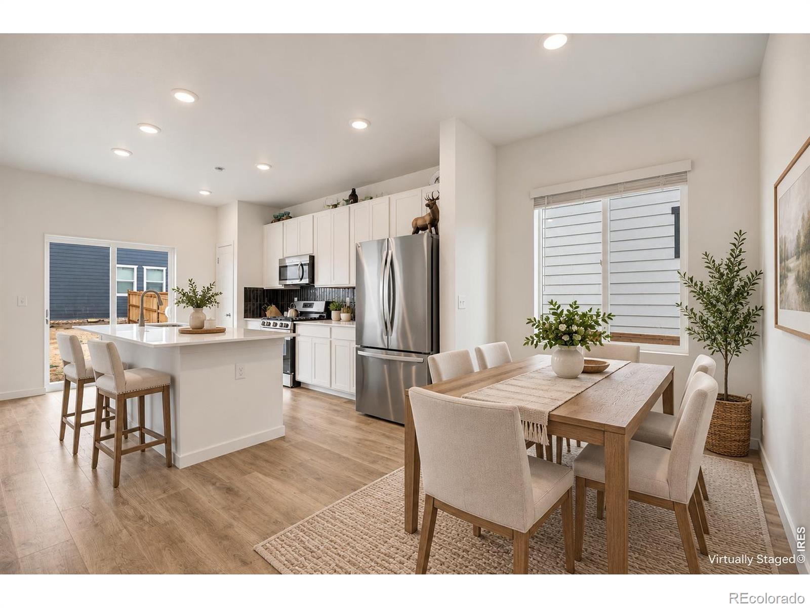 MLS Image #8 for 740  ayrshire road,johnstown, Colorado