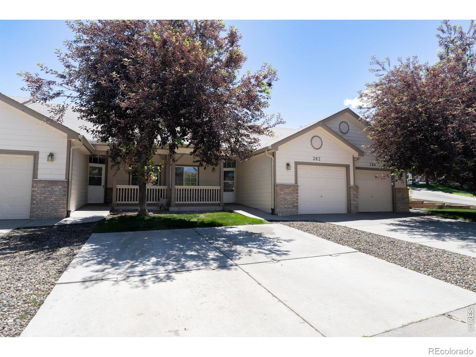 MLS Image #10 for 382  audrey drive,loveland, Colorado