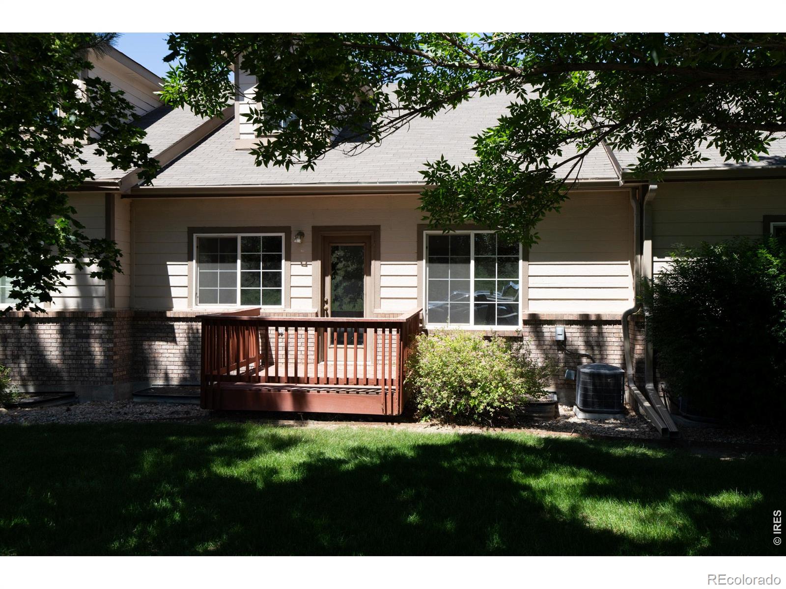 MLS Image #11 for 382  audrey drive,loveland, Colorado