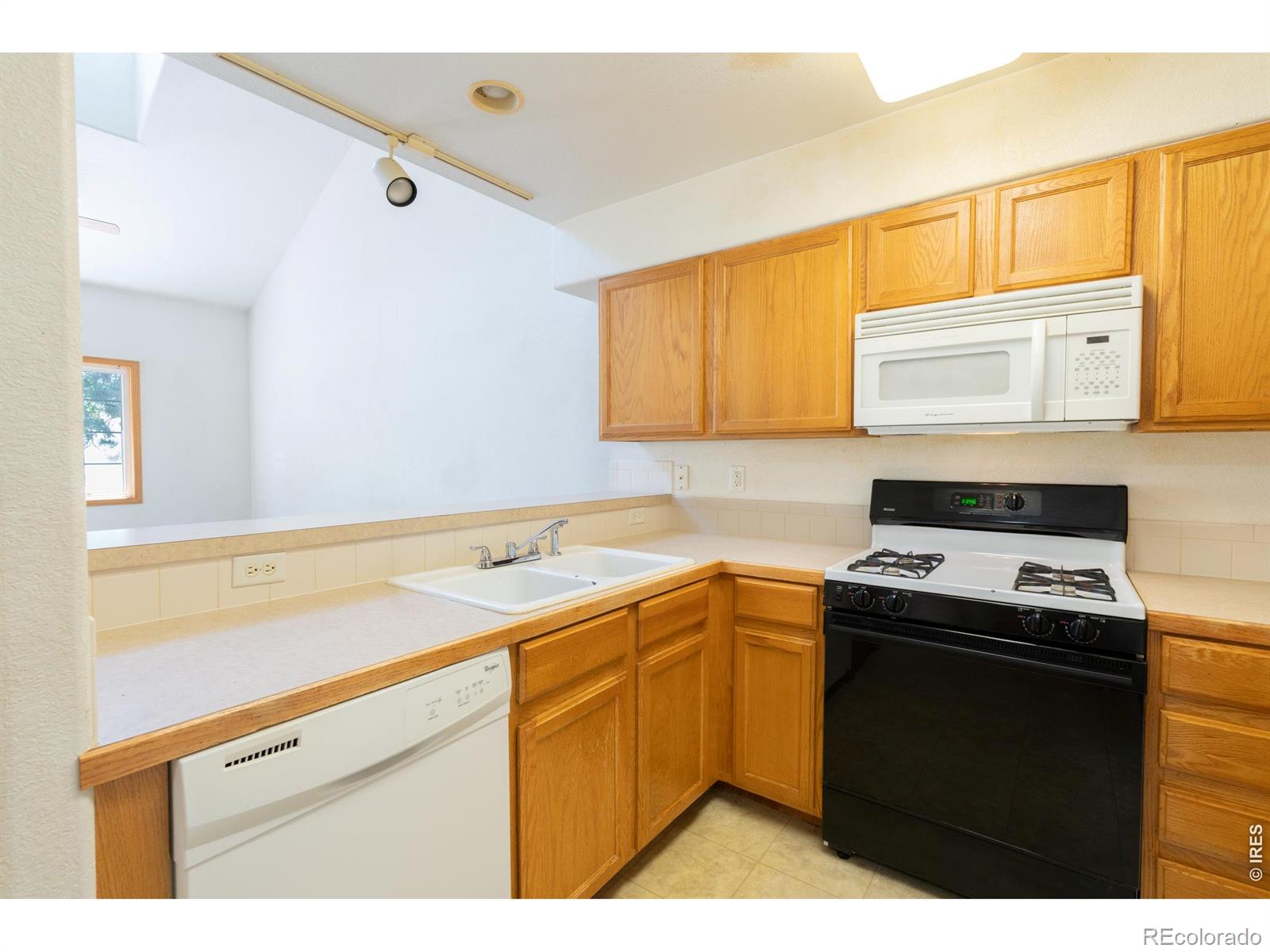 MLS Image #2 for 382  audrey drive,loveland, Colorado