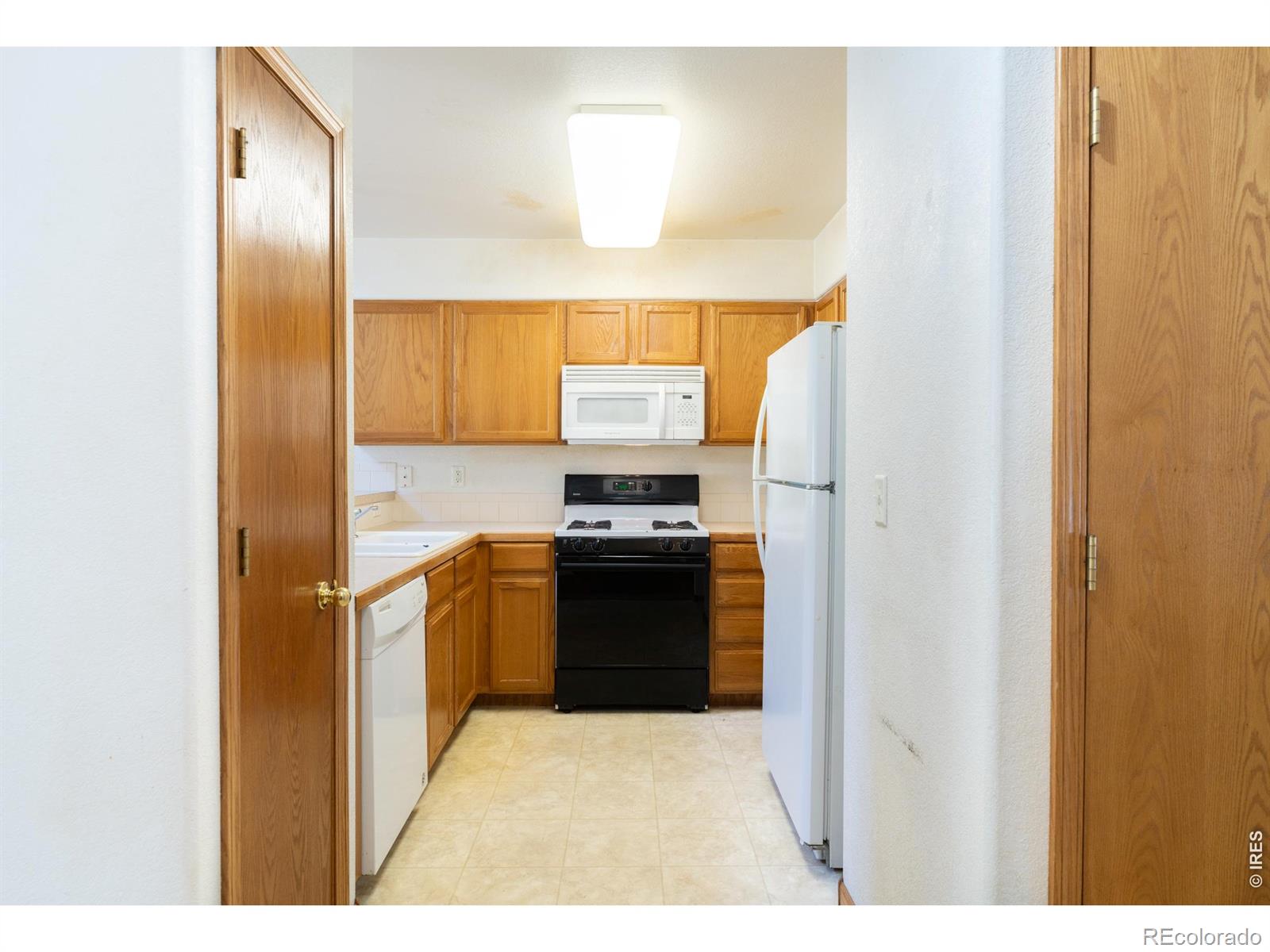 MLS Image #3 for 382  audrey drive,loveland, Colorado