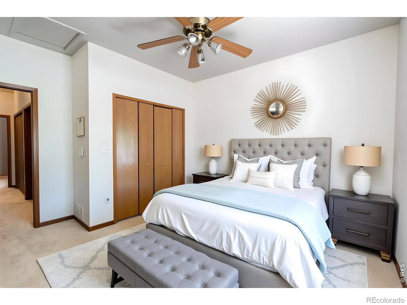 MLS Image #5 for 382  audrey drive,loveland, Colorado
