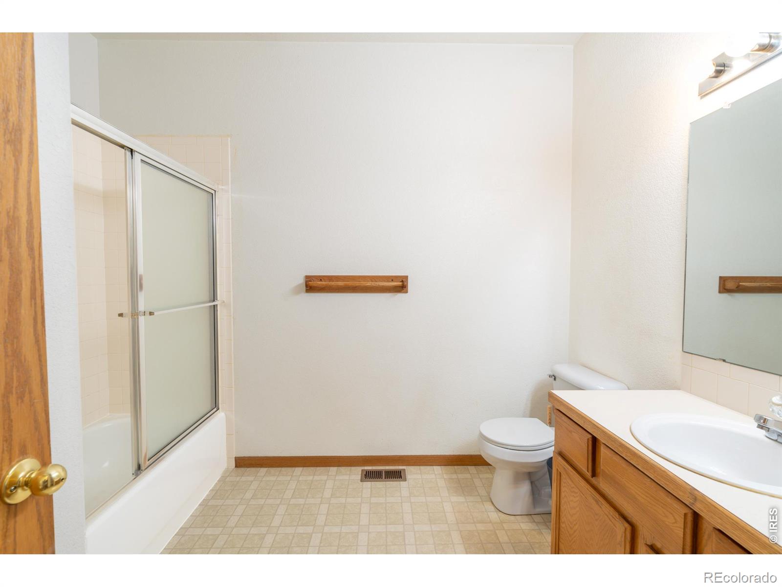 MLS Image #6 for 382  audrey drive,loveland, Colorado