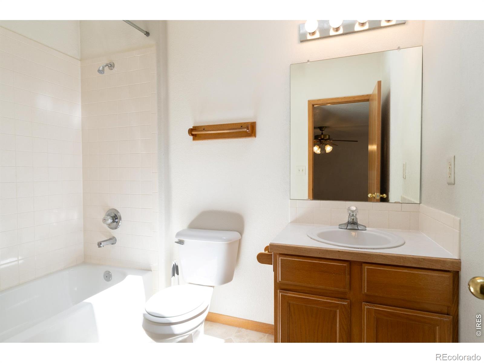 MLS Image #7 for 382  audrey drive,loveland, Colorado