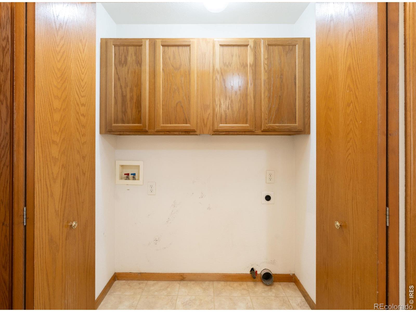 MLS Image #8 for 382  audrey drive,loveland, Colorado