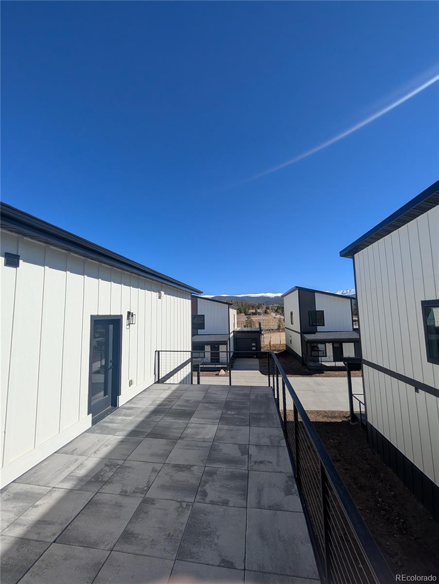 MLS Image #17 for 353  county rd 834 ,fraser, Colorado