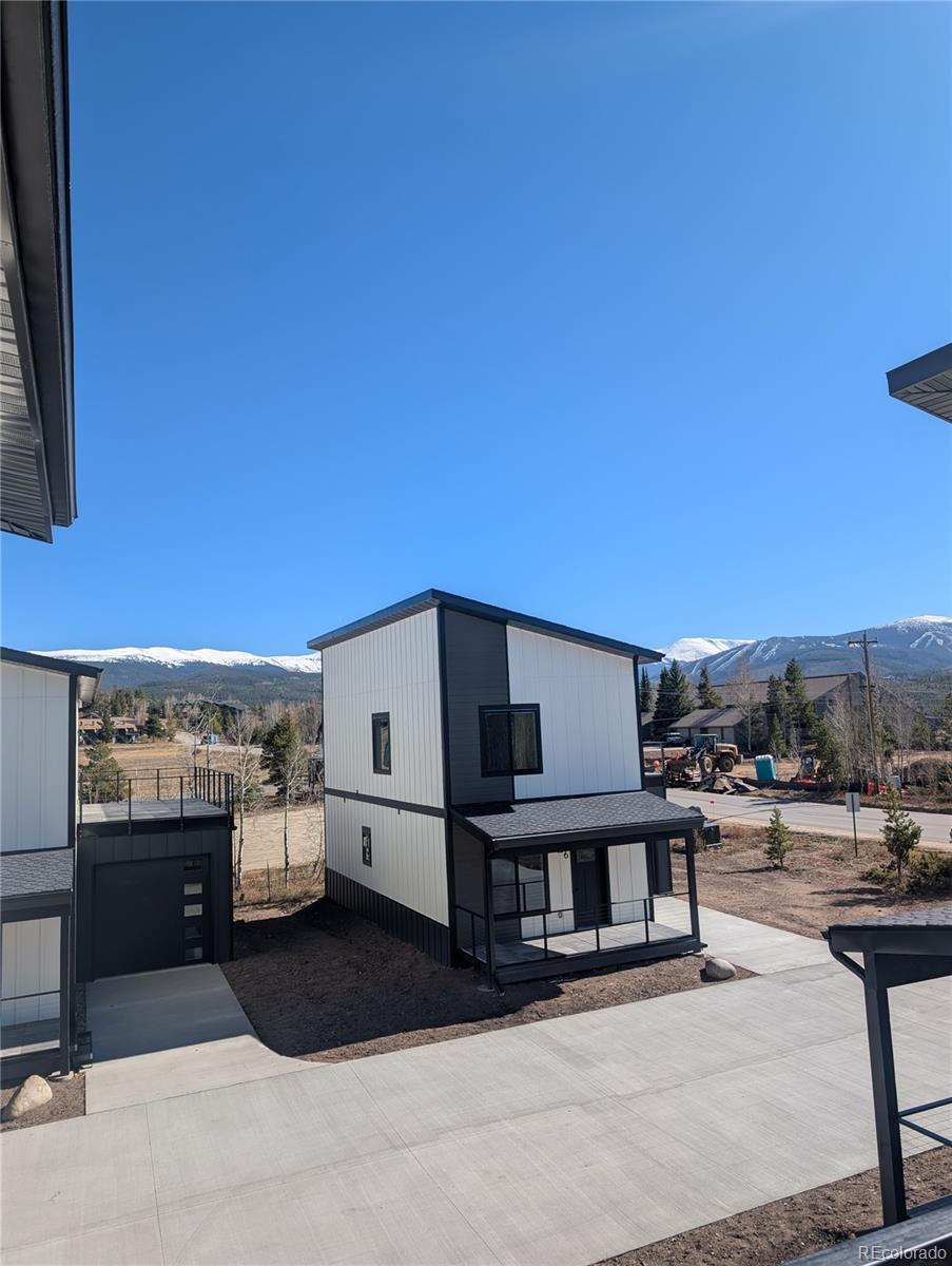MLS Image #18 for 353  county rd 834 ,fraser, Colorado