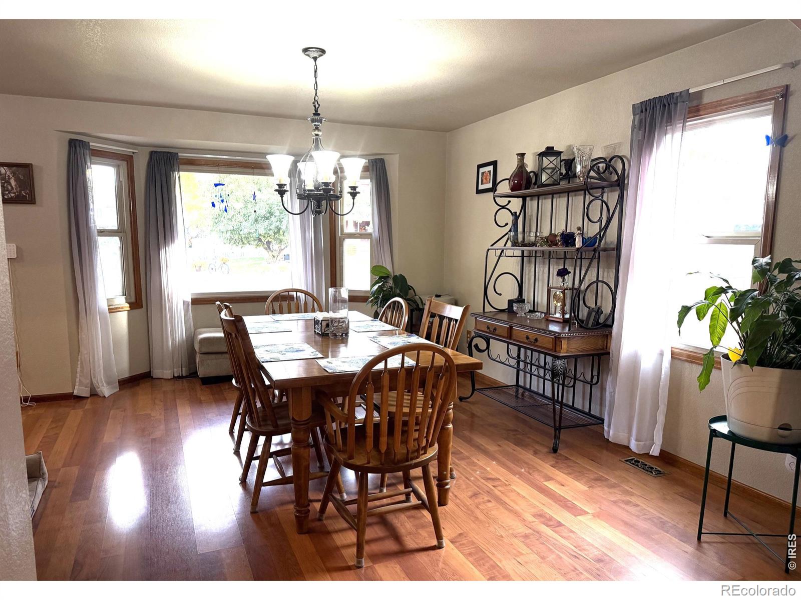 MLS Image #10 for 4419  stoney creek drive,fort collins, Colorado